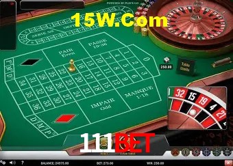 111bet - Security
