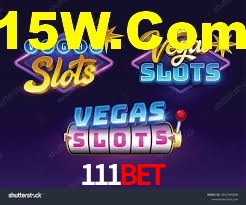 Programa VIP 111bet
