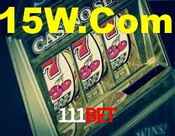 Daily Bonuses 111bet