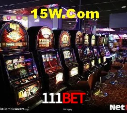 Promoção Relâmpago 111bet