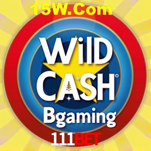 Descubra o Mundo do Cassino Online com 111bet
