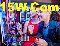 11bet login register