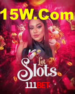 111bet - App Performance
