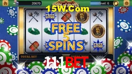 111bet Belo Horizonte - Payments