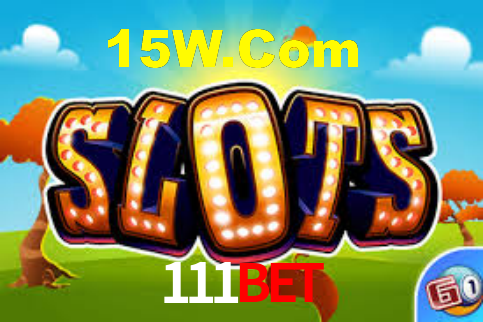 111bet - App Compatibility