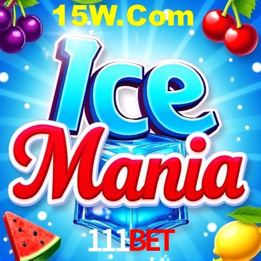 111bet São Paulo - Live Tables