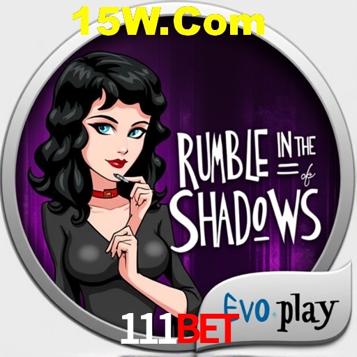 Spaceman Game 111bet