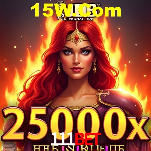 Jogo Spaceman 111bet