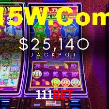 Roulette Table 111bet