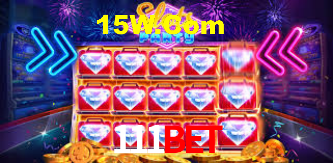 111bet App - Aplicativo Móvel Oficial