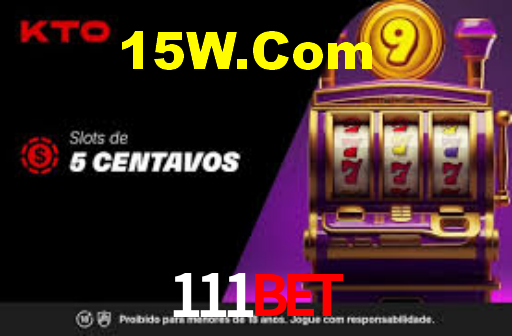 111bet