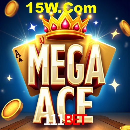 111bet Belo Horizonte - VIP Casino