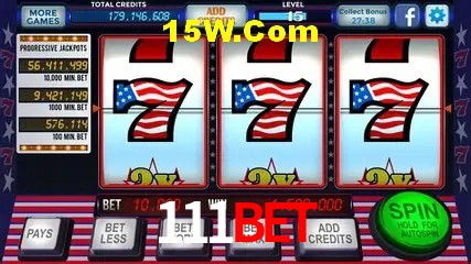 111bet Entrar - Login Seguro Certificado
