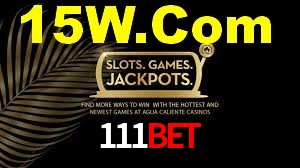 Explore as vantagens do 111bet: serviço profissional e confiabilidade
