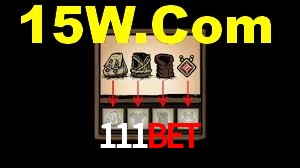 Live Casino 111bet