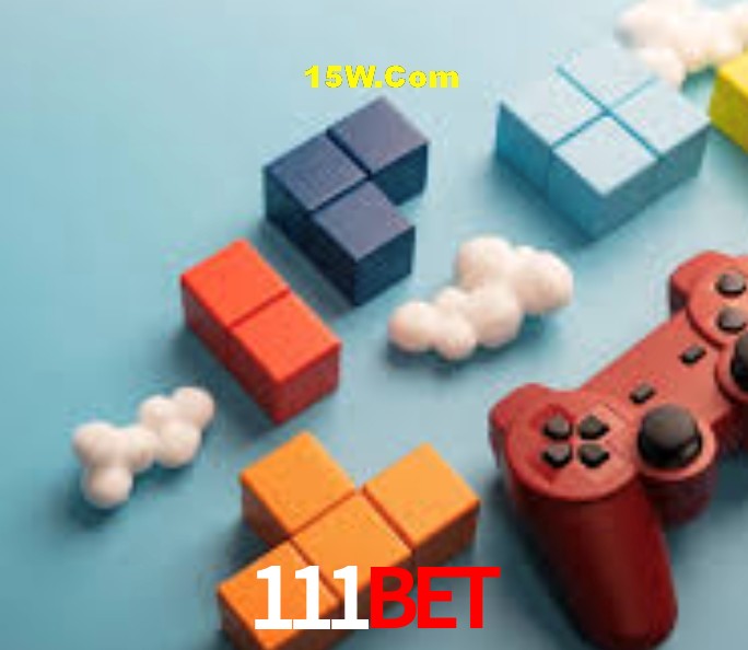 Cadastro Rápido 111bet