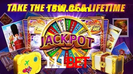 111bet - Login Methods