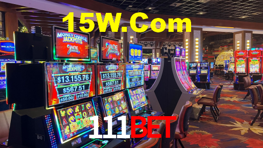 11bet login register