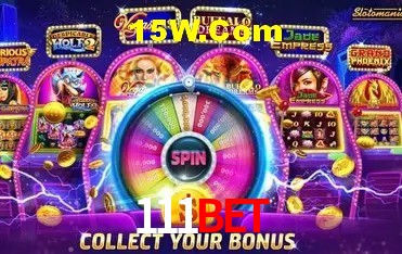 Sistemas de Segurança 111bet