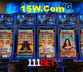 111bet Fortaleza - Reviews