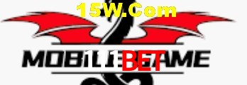 111bet Salvador - Football
