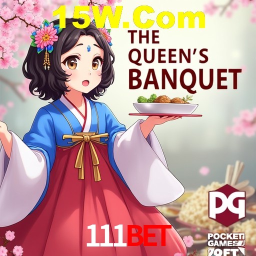 Explorando a Categoria de Eventos em Apostas na 111bet