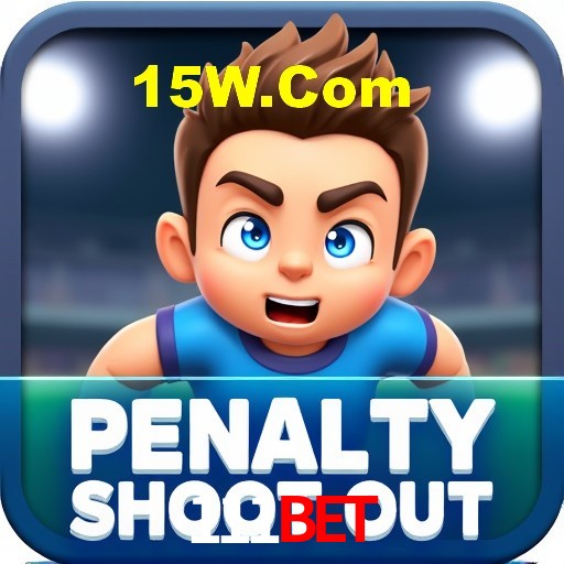 Avaliações dos Jogadores 111bet