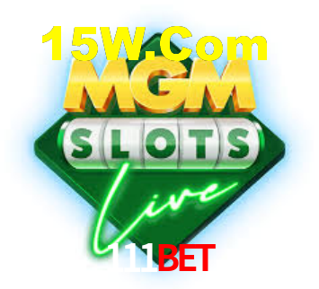 111bet login