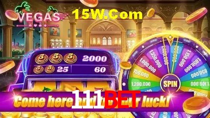 Especiais de Fim de Semana 111bet