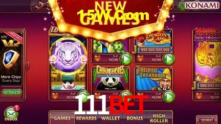 111bet - Rápido Acesse