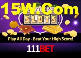 111bet App Interface