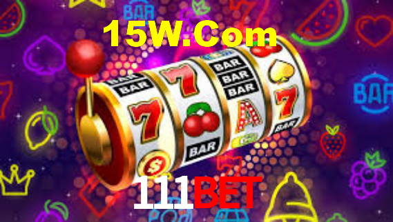 111bet - App Features