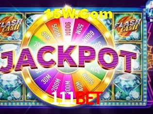 111bet Belo Horizonte - Promo Tips