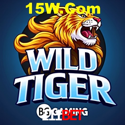 111bet Salvador - Strategies