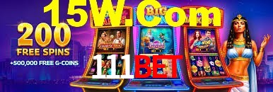 Football Betting 111bet