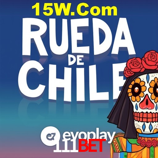 Descubra a Magia dos Jogos de Arcade no 111bet